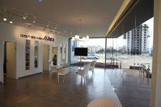 holon-aura-design (3)
